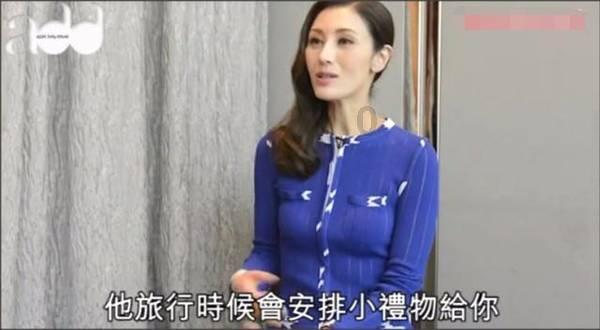 电子级多晶硅出口海外!永祥股份为“中国智造”注入新活力