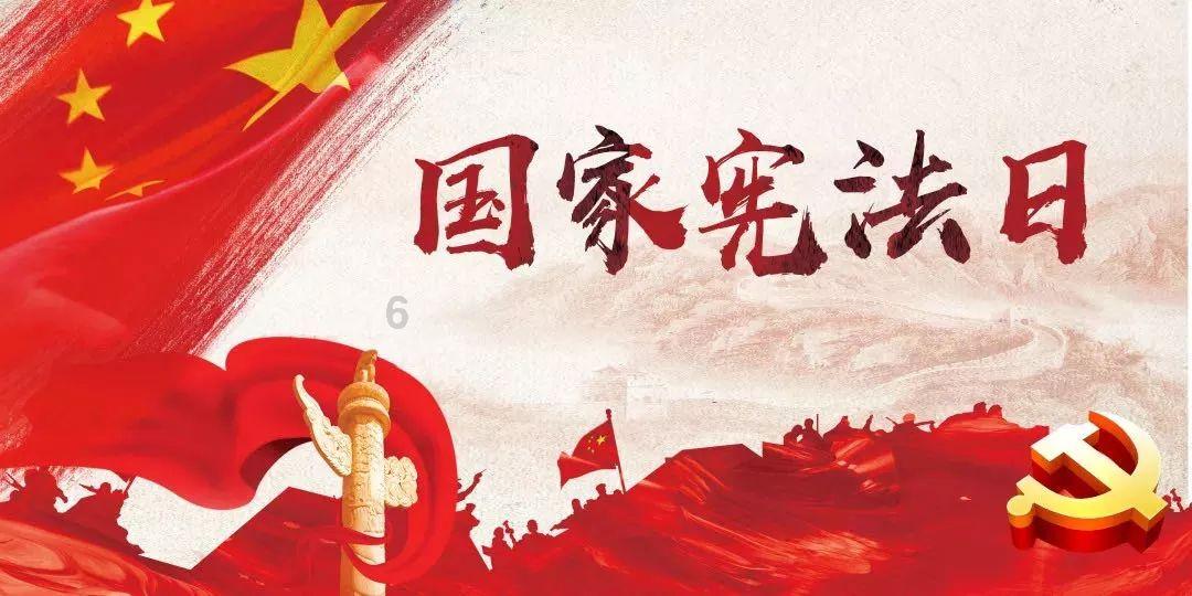 最爱巧克力纸杯蛋糕
