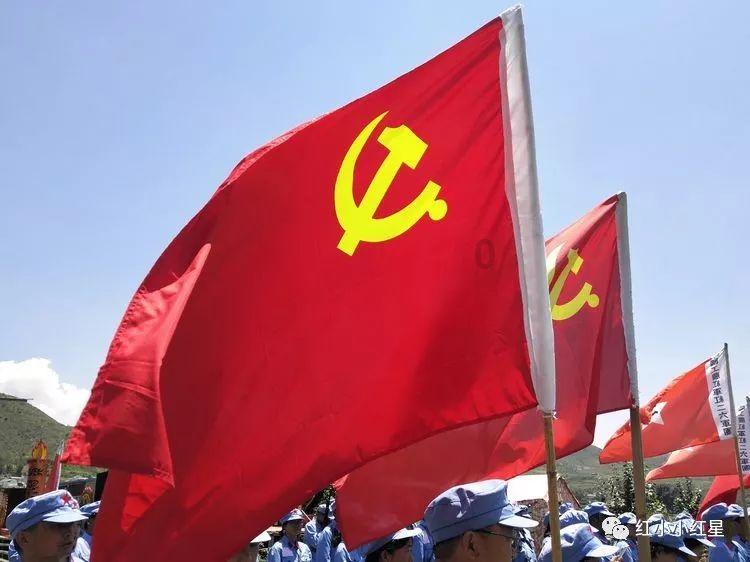 百川智能发布超千亿大模型Baichuan 3，中文评测超越GPT-4