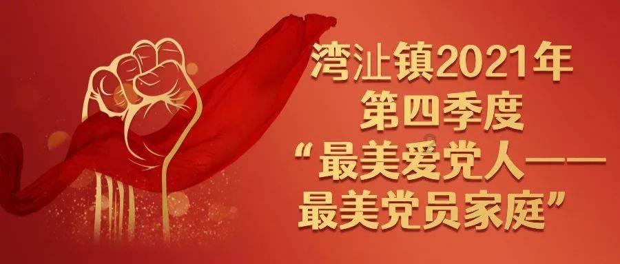 借钱给别人没写借条不还怎么办游戏画面