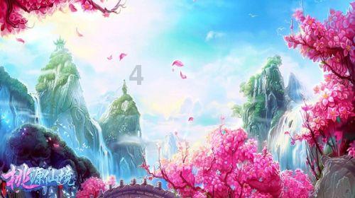 58岁大姐含泪分手:我就像个保姆,他只是贪图我的15万存款